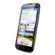Смартфон Huawei G610-U00