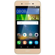 Смартфон Huawei GR3 Gold