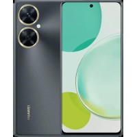 Смартфон Huawei nova 11i MAO-LX9 8GB/128GB (сияющий черный)