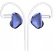 Наушники iBasso IT01s Blue