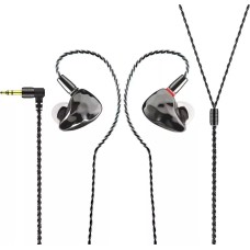 Наушники iKKO OH10 Obsidian