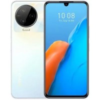 Смартфон Infinix Note 12 Pro 4G 8GB/256GB (альпийский белый)