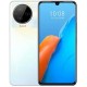 Смартфон Infinix Note 12 Pro 4G 8GB/256GB (альпийский белый)