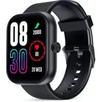 Умные часы INFINIX Watch 1 (черный)