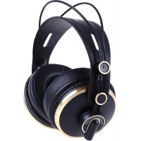 Наушники ISK HD9999