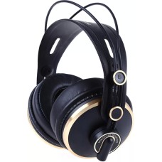 Наушники ISK HD9999