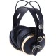Наушники ISK HD9999