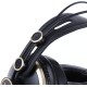 Наушники ISK HD9999