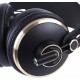 Наушники ISK HD9999