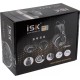 Наушники ISK HD9999