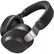 Наушники Jabra Elite 85h Black