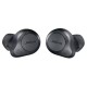 Наушники Jabra Elite 85t (серый)