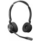 Наушники Jabra Engage 75 Stereo