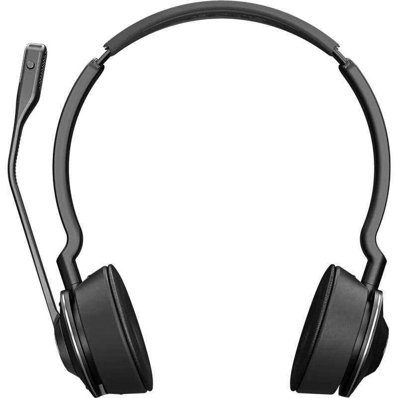 Наушники Jabra Engage 75 Stereo