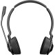 Наушники Jabra Engage 75 Stereo