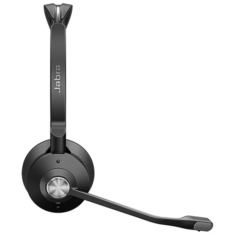 Наушники Jabra Engage 75 Stereo