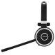 Наушники Jabra Evolve 65 UC Mono