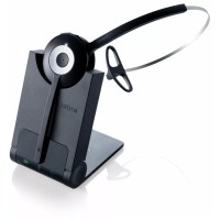 Наушники Jabra Pro 920 Mono