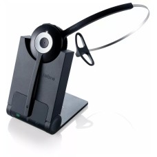 Наушники Jabra Pro 920 Mono