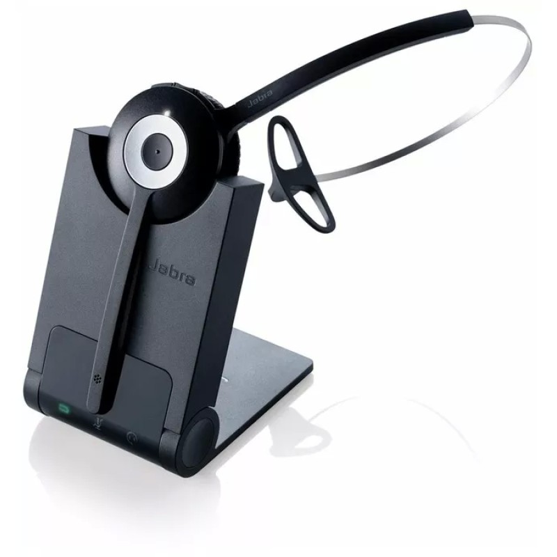 Наушники Jabra Pro 920 Mono