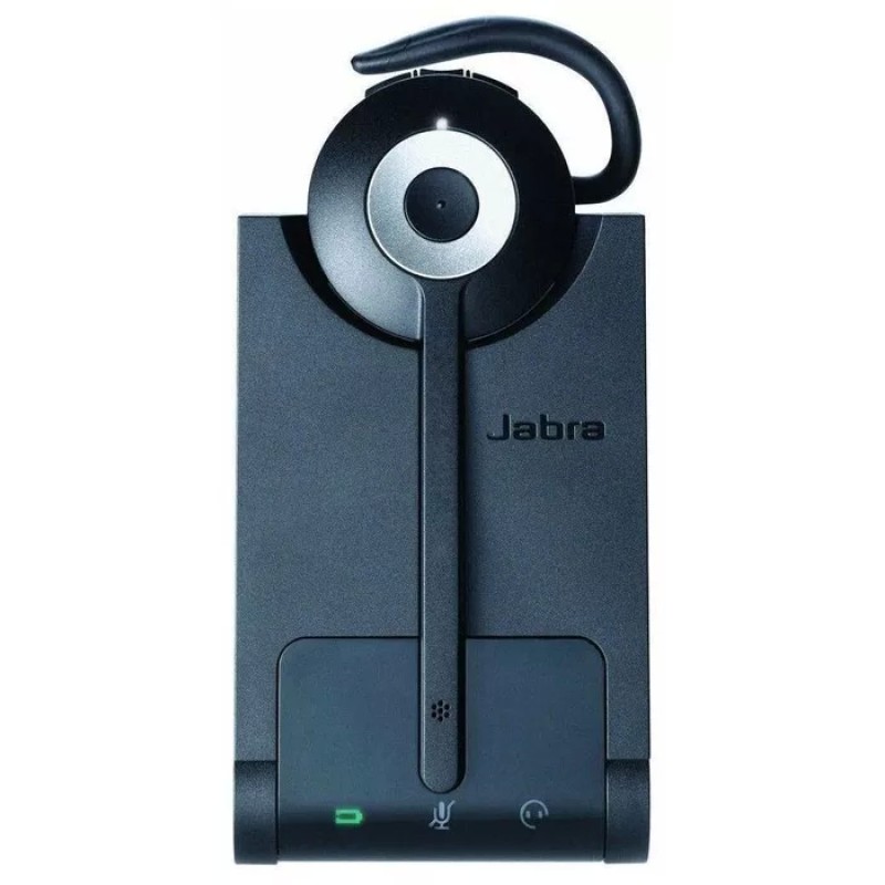 Наушники Jabra Pro 920 Mono