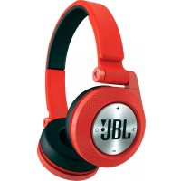 Наушники JBL E40 BT