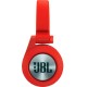 Наушники JBL E40 BT