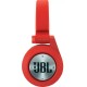 Наушники JBL E40 BT