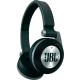 Наушники JBL E40 BT