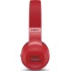 Наушники JBL E45BT Red