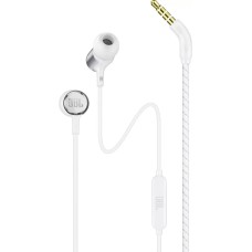 Наушники JBL Live 100 White