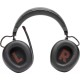 Наушники JBL Quantum 800