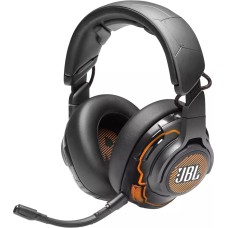 Наушники JBL Quantum One
