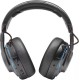 Наушники JBL Quantum One