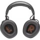 Наушники JBL Quantum One