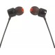 Наушники JBL T110