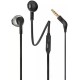 Наушники JBL T205