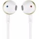 Наушники JBL T205