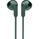 Наушники JBL Tune 215BT Green