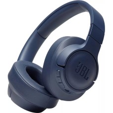 Наушники JBL Tune 750BTNC Blue