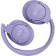 Наушники JBL Tune 770NC (сиреневый)