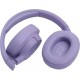Наушники JBL Tune 770NC (сиреневый)