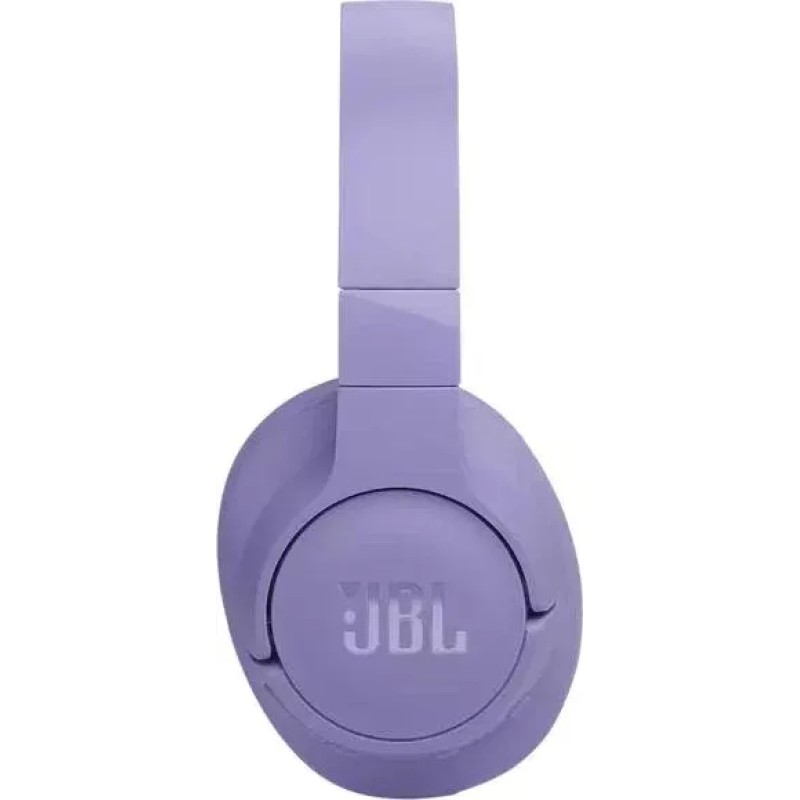Наушники JBL Tune 770NC (сиреневый)