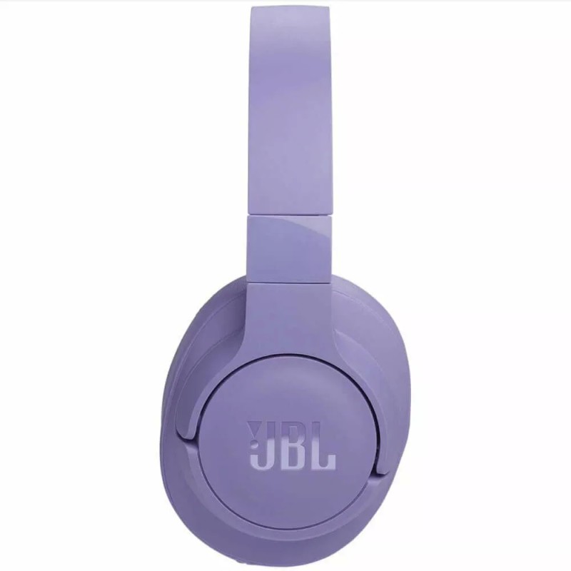Наушники JBL Tune 770NC (сиреневый)