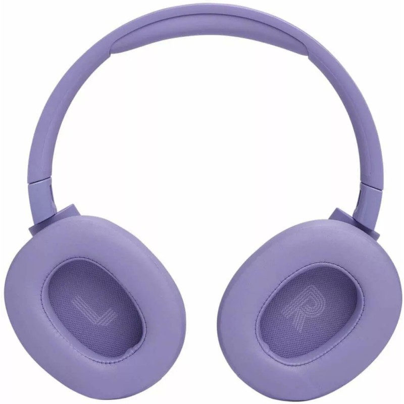 Наушники JBL Tune 770NC (сиреневый)