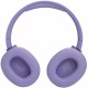 Наушники JBL Tune 770NC (сиреневый)