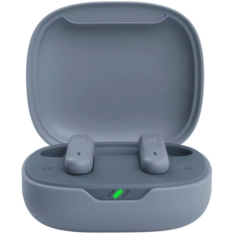 Наушники JBL Vibe 300TWS (синий)