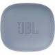 Наушники JBL Vibe 300TWS (синий)