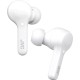 Наушники JVC HA-A7T (белый)