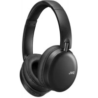 Наушники JVC HA-S91N